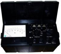 НоменклатураПрисоединенныеФайлы